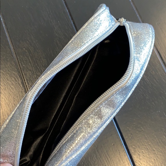 Morphe x Jaclyn Hill Cosmetic Bag - Picture 2 of 3